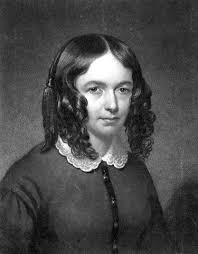 elizabeth_barrett_browning