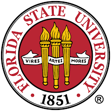 Florida State University