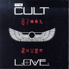 the cult