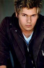 One Life to Live according