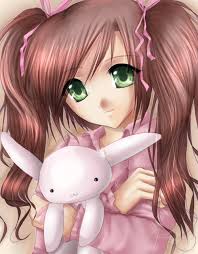 http://t3.gstatic.com/images?q=tbn:rzAT5wd67CxWgM:http://www.25q8.com/vb/uploaded/53908_01234956930.jpg