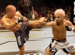 Montreal to Host GSP vs.