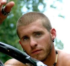 brantley gilbert