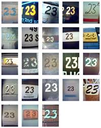 -2-3