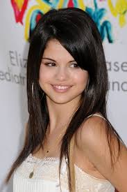   حبيبتى   selena gomez Selena_gomez