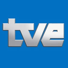 flores de bach y television española