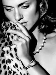 pictures amber valletta