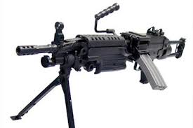 airsoft saw