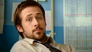half nelson