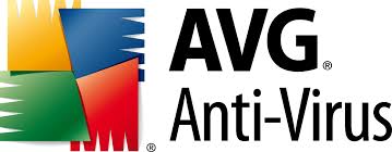 Free Software AVG Anti-Virus Free Edition 9.0
