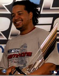 Manny Ramirez Tests Positive