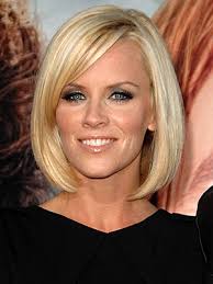 Jenny McCarthy Believes Her