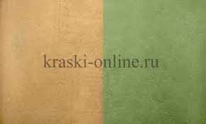 обои под покраску каталог