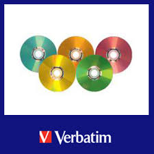 dvdr image 0