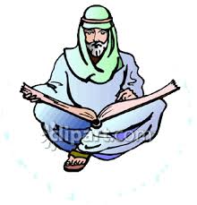 http://t3.gstatic.com/images?q=tbn:s4drZdHUiAmAPM:http://www.r7mh.com/uploads/news/qessas_islam.gif