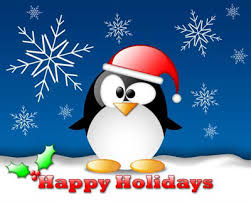 christmas art