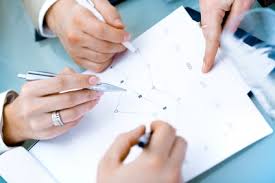 marketing plan example