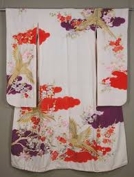 japanese kimono designs