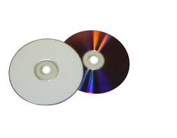 dvdr image 0