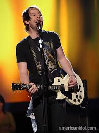 DAVID COOK