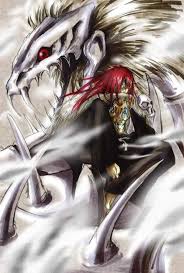 renji