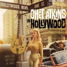 chet atkins