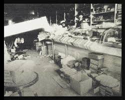 Courtesy of the Ferndale