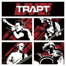 trapt