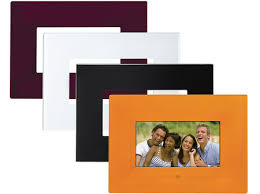 frame photo
