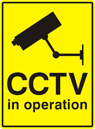 cctv2.jpg