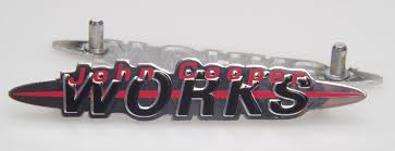 [Bild: john_cooper_works_emblem_2.jpg]