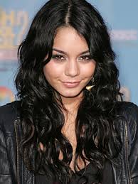 Vanessa Hudgens fotos