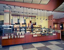 mentions Panera Bread: 1.