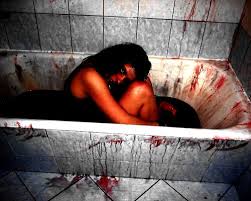 bloodbath