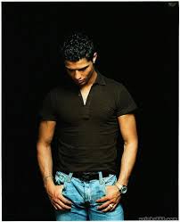 screensavers cristiano ronaldo