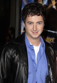 think of Brian Dunkleman.