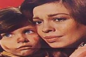 Sahipsizler Full Film �zle