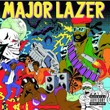 lazer