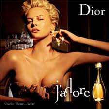 @Dior