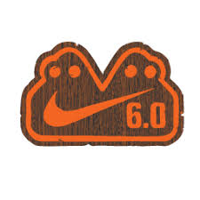nike logo