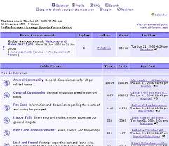 Image courtesy Petfinder