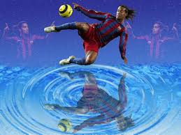 image ronaldinho