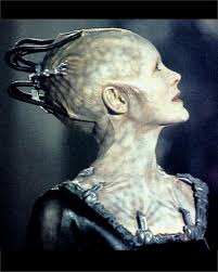 borg-queen2.jpg&t=1