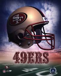 San Francisco 49ers Tickets