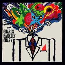 gnarls barkley