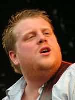 Danny Bryant - tn_danny_bryant_08