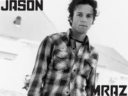 jason mraz colbie caillat
