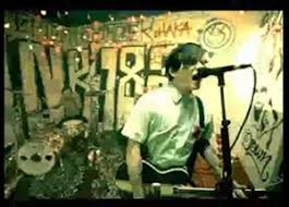 down blink 182