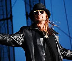 kid rock american badass