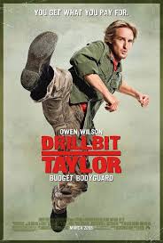 funny comedy movies